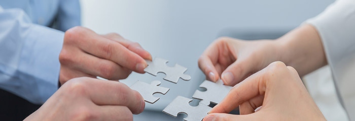 1705894694100949.jpg hy_rc01.jpg